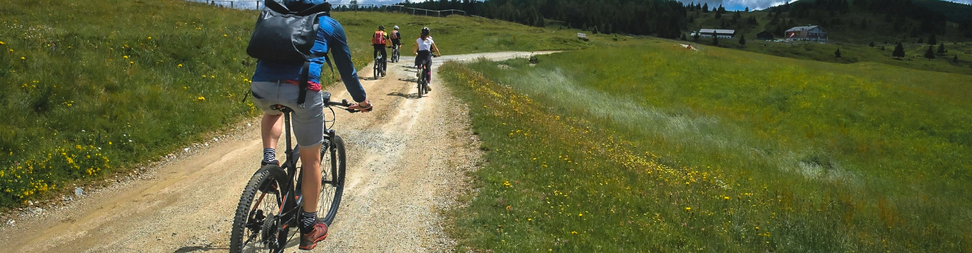 activités à faire dans l'indre