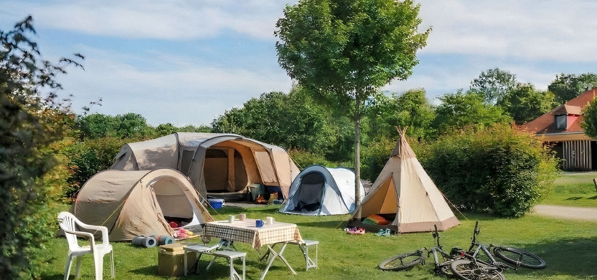 camping accueil velo cycloboheme