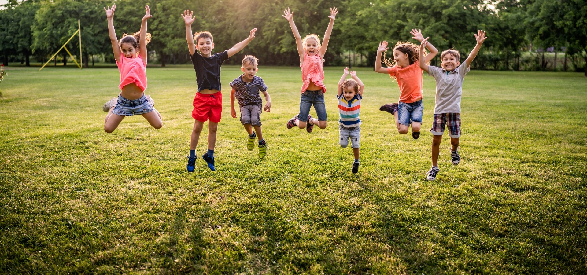 cheap camping near chateauroux