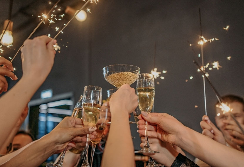 evenement pres de chateauroux camping val vert en berry