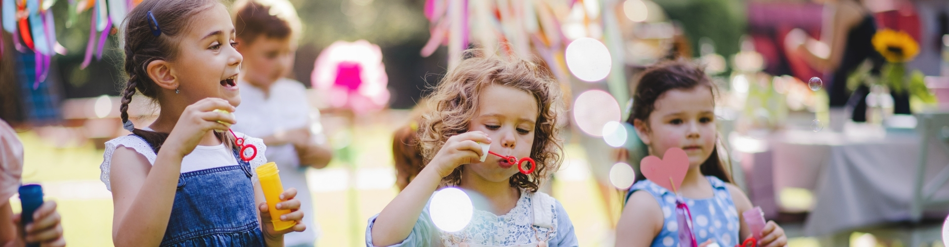 groupe pres de chateauroux