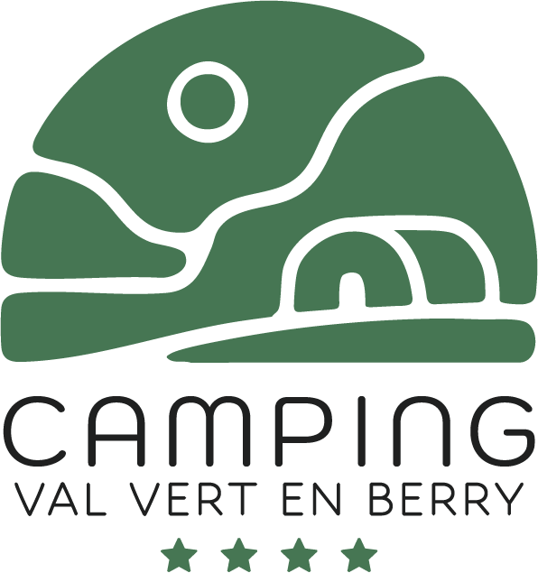 logo valvertenberry()