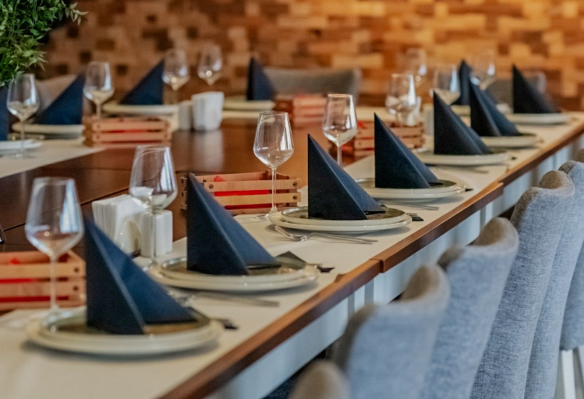 salle anniversaire chateauroux