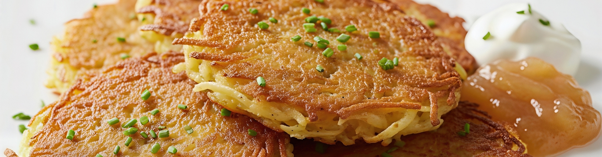 specialité culinaire berry