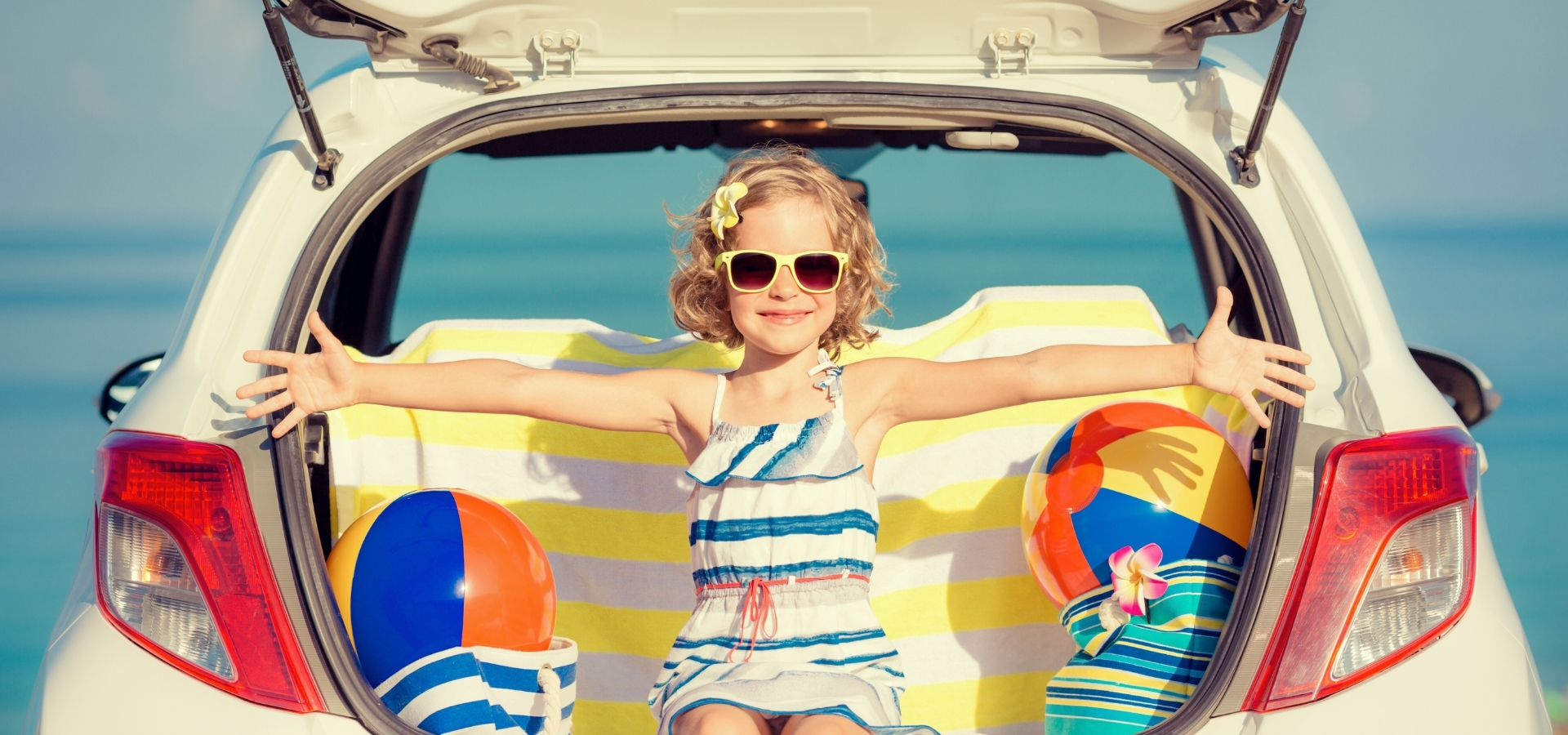 vacations in indre camping val vert en berry