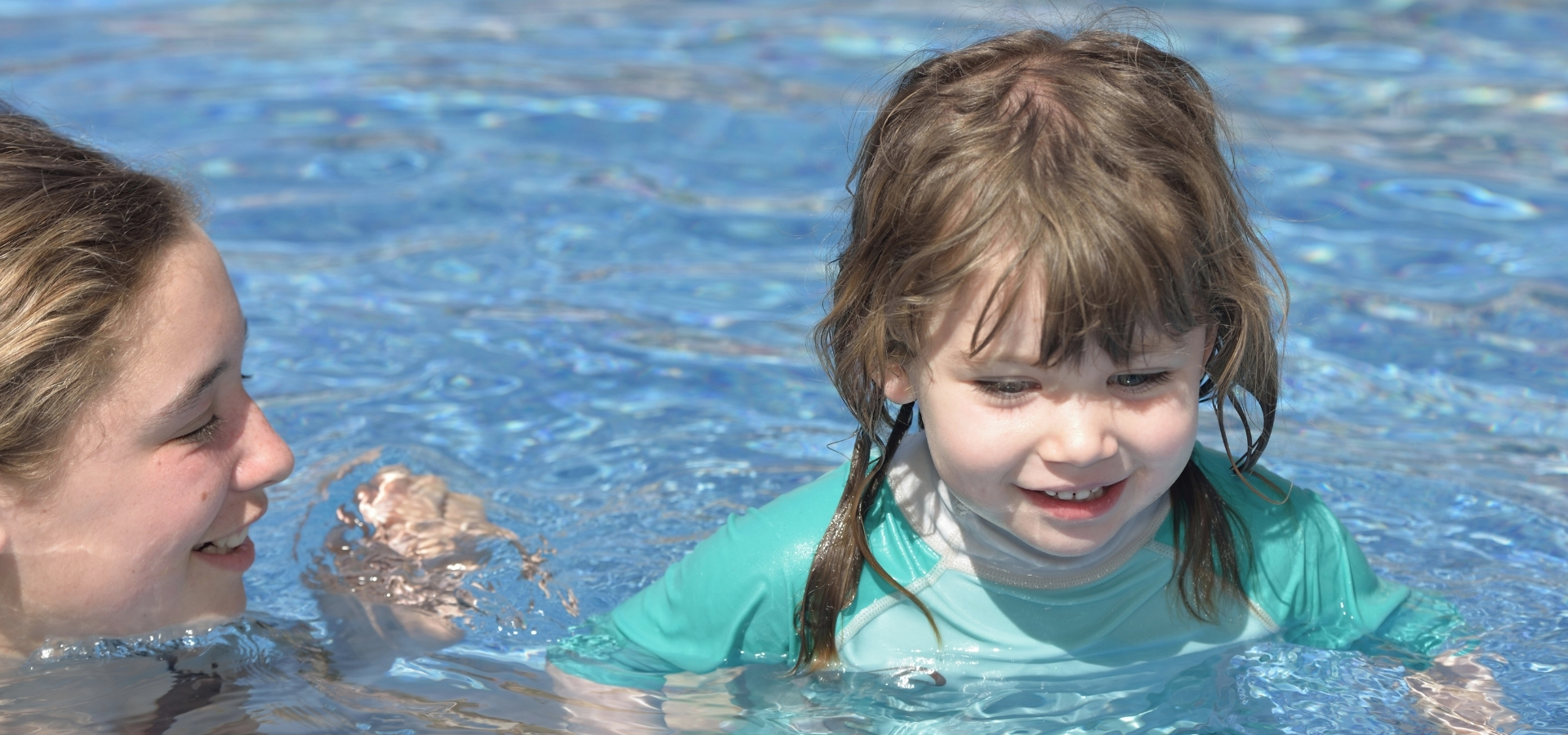 valvert camping avec piscine dans l'indre